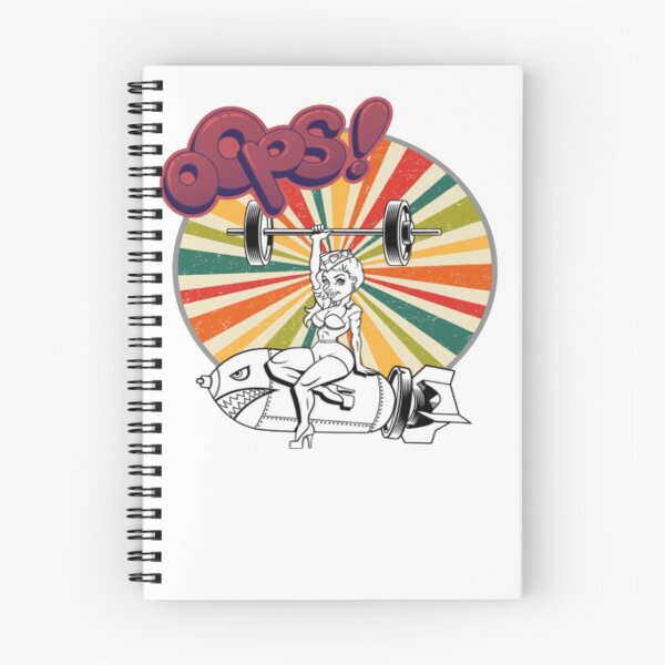 Item preview, pin-up designed and sold by Teixeira224.