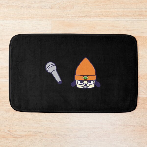 Item preview, Parappa The Rapper Rap designed and sold by ABZDesigner.