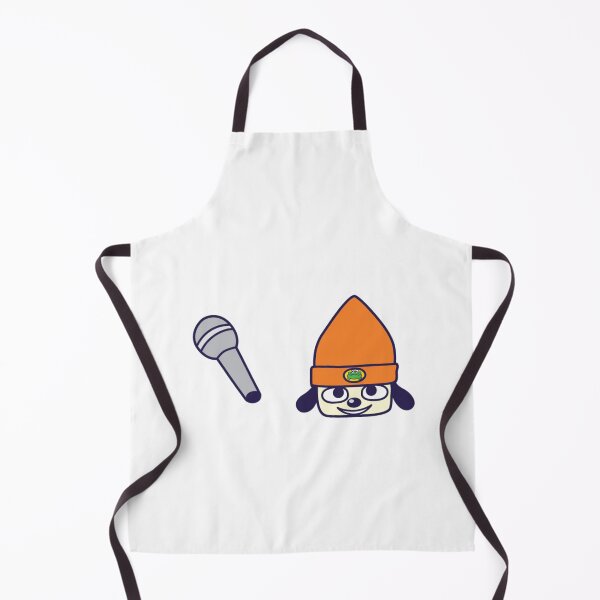 Item preview, Parappa The Rapper Rap designed and sold by ABZDesigner.