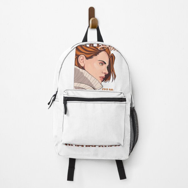 Item preview, UNEMPOLYED AND BEAUTIFUL designed and sold by GAADesignz.