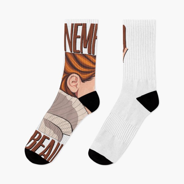 Item preview, UNEMPOLYED AND BEAUTIFUL designed and sold by GAADesignz.