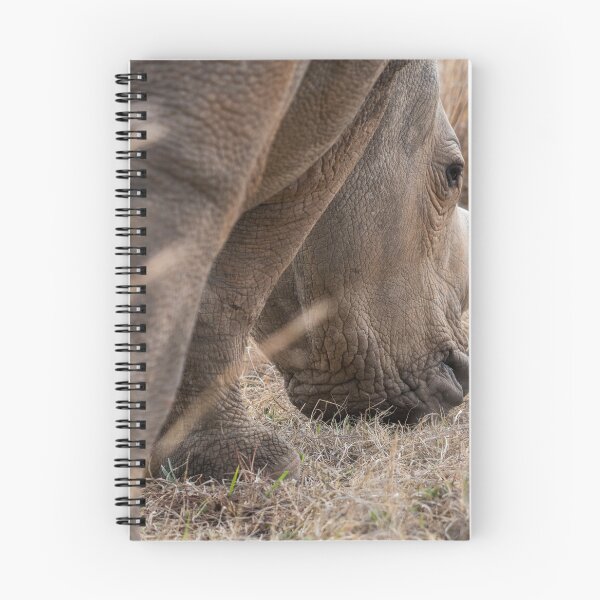 Item preview, Giant in Grazing designed and sold by Shaun Colin Bell.