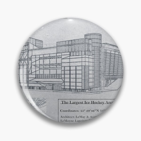 Item preview, Bell Center Schematic designed and sold by wonderwaffle.