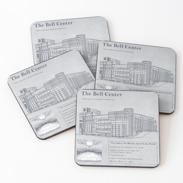 Item preview, Bell Center Schematic designed and sold by wonderwaffle.