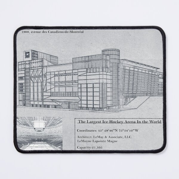 Item preview, Bell Center Schematic designed and sold by wonderwaffle.