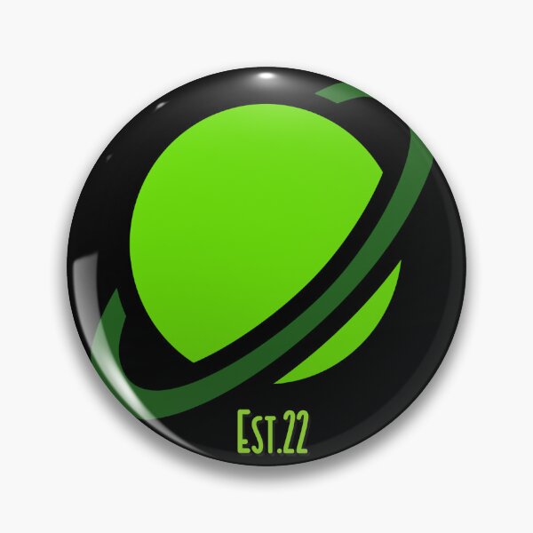 Item preview, NEED SOME SPACE designed and sold by GAADesignz.