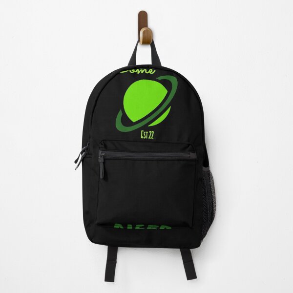 Item preview, NEED SOME SPACE designed and sold by GAADesignz.