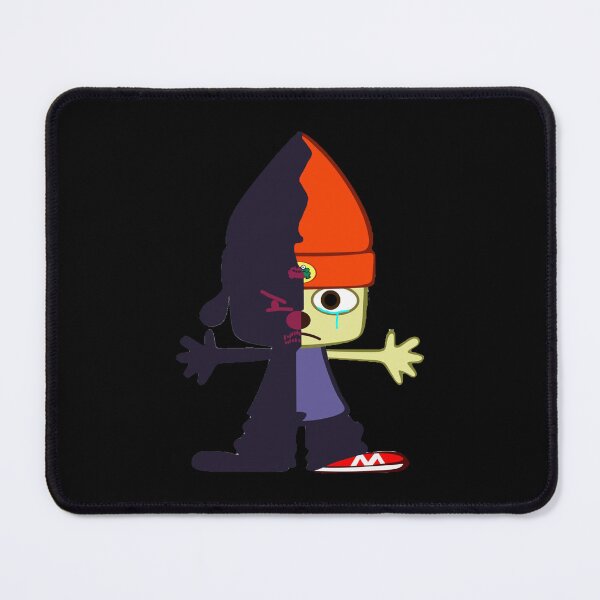 Item preview, Parappa The Rapper Rap designed and sold by ABZDesigner.