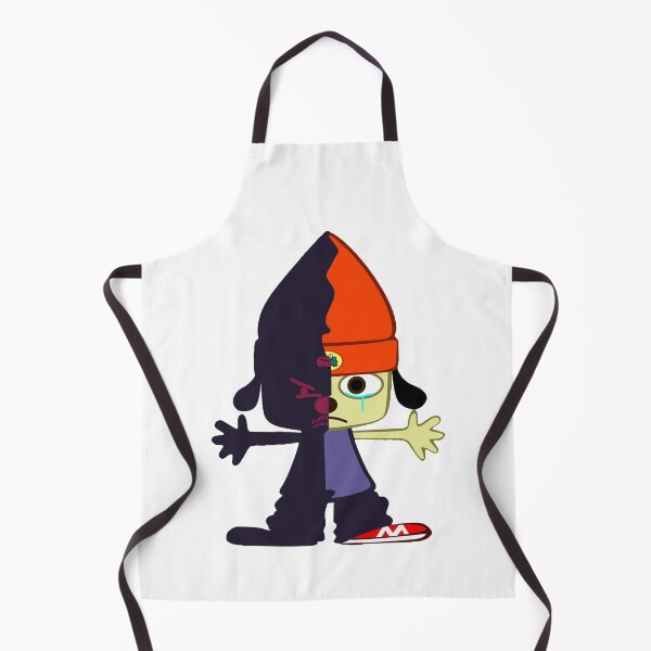 Item preview, Parappa The Rapper Rap designed and sold by ABZDesigner.