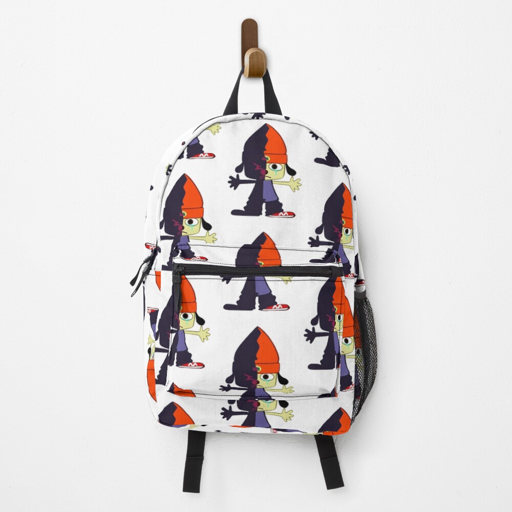 Item preview, Backpack designed and sold by ABZDesigner.