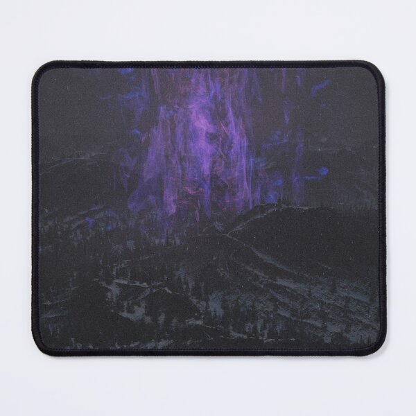 Item preview, Ahead designed and sold by Jared Gula.