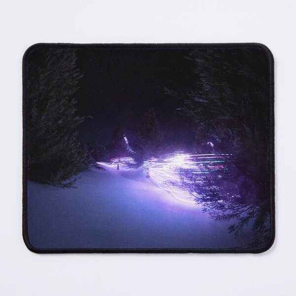 Item preview, Ether designed and sold by Jared Gula.
