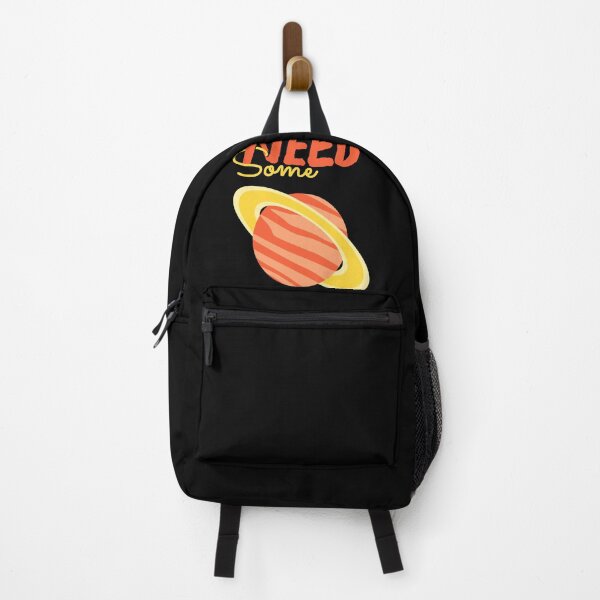 Item preview, NEED SOME SPACE designed and sold by GAADesignz.