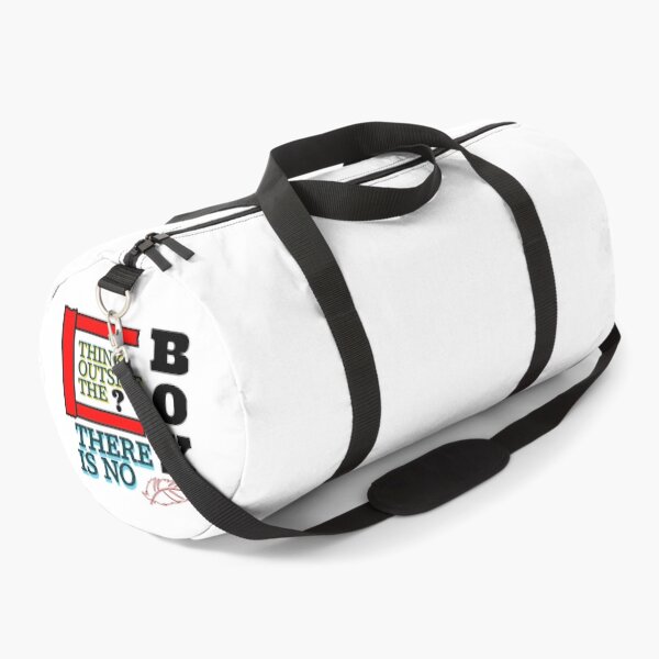 Item preview, There Is No Box designed and sold by StarXpress.
