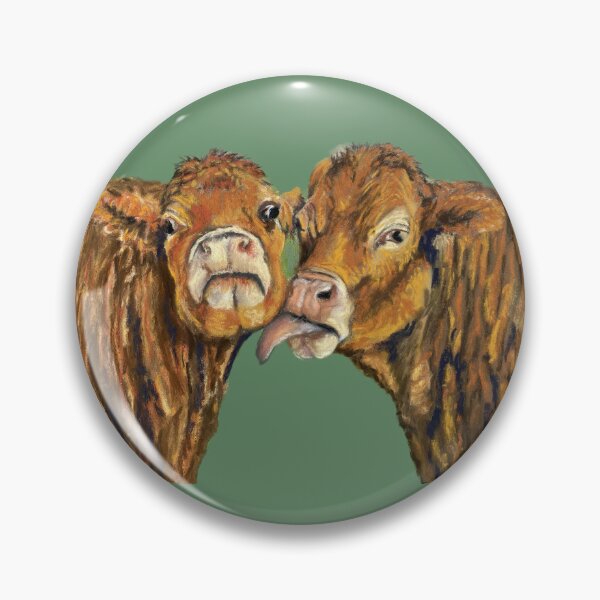 Item preview, C'mon, Give Me Some Lovin' designed and sold by Marla Kurzec.