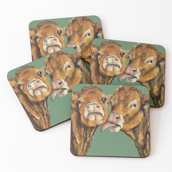 Item preview, C'mon, Give Me Some Lovin' designed and sold by Marla Kurzec.