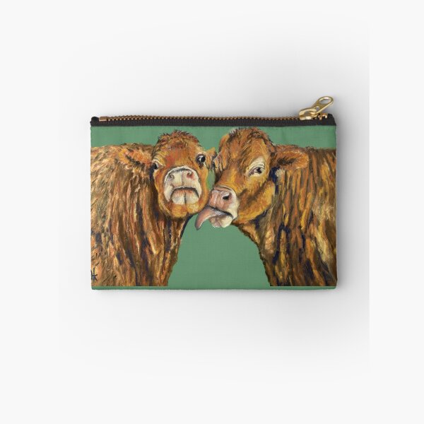 Item preview, C'mon, Give Me Some Lovin' designed and sold by Marla Kurzec.