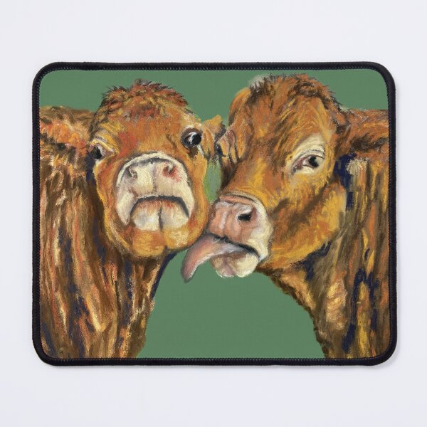 Item preview, C'mon, Give Me Some Lovin' designed and sold by Marla Kurzec.