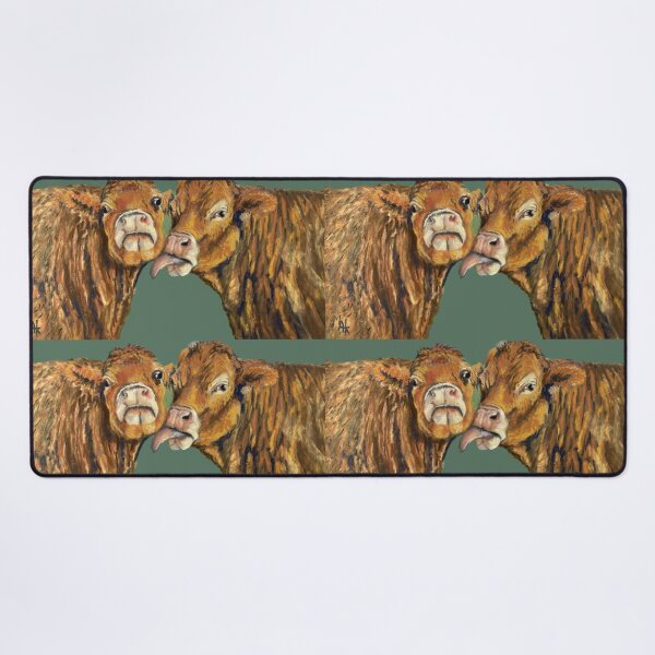 Item preview, C'mon, Give Me Some Lovin' designed and sold by Marla Kurzec.