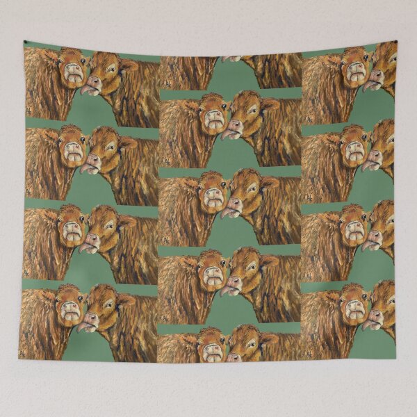 Item preview, C'mon, Give Me Some Lovin' designed and sold by Marla Kurzec.