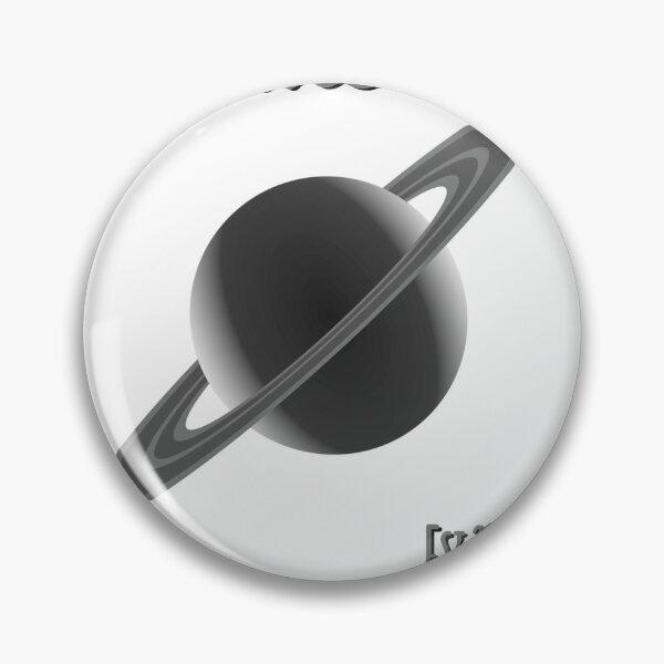 Item preview, NEED SOME SPACE designed and sold by GAADesignz.