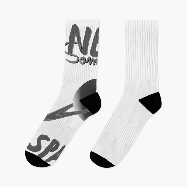 Item preview, NEED SOME SPACE designed and sold by GAADesignz.