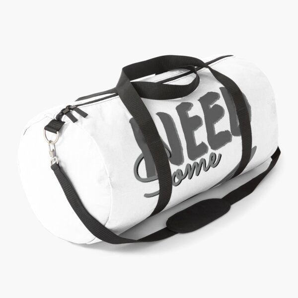 Item preview, NEED SOME SPACE designed and sold by GAADesignz.