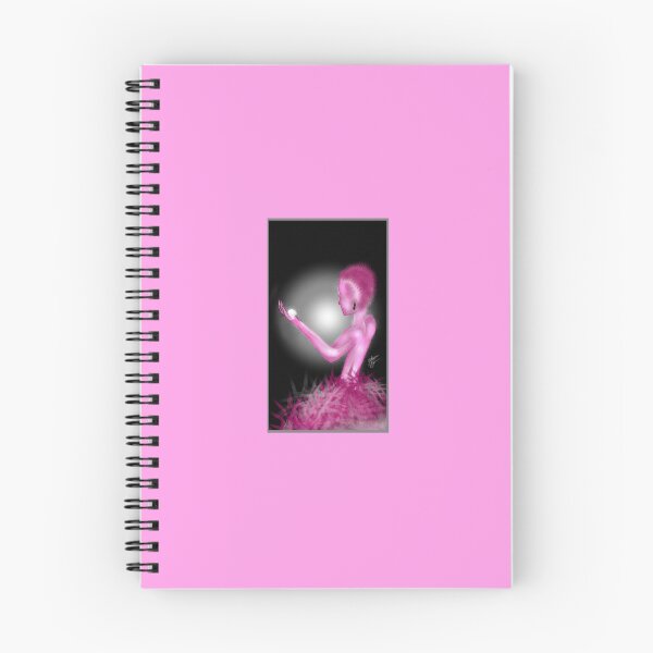 Item preview, Independent in pink  designed and sold by Yohanna  Pryor.