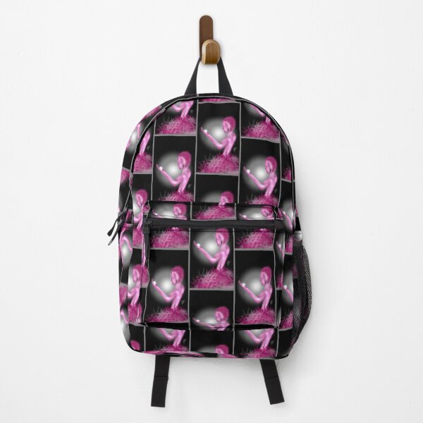 Item preview, Independent in pink  designed and sold by Yohanna  Pryor.