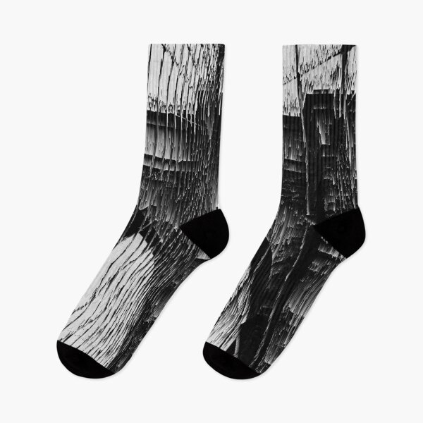 Item preview, New York City Brooklyn Bridge silhouette designed and sold by nycruss1.