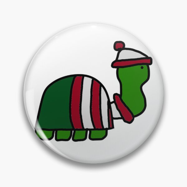 Item preview, Where's Turtle? designed and sold by Turning-tortles.