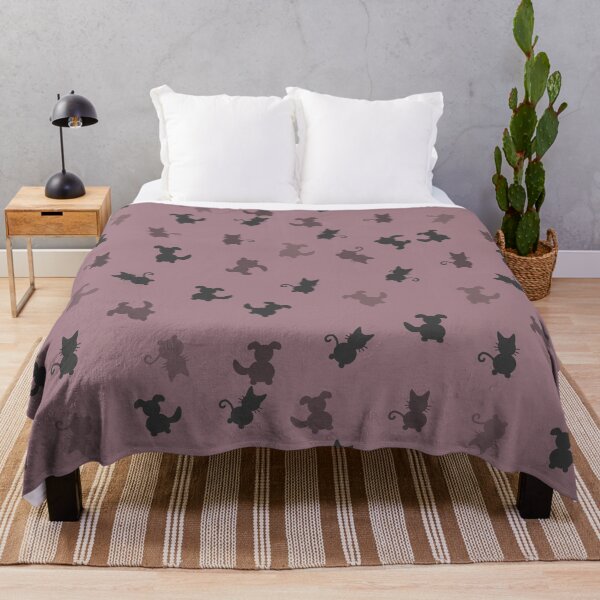 Item preview, Dog and Cat Camo Rose designed and sold by janraydesigns.