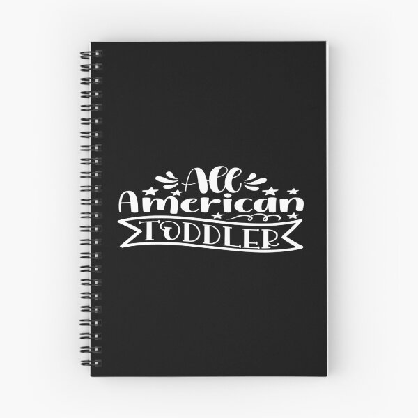 Item preview, All American toddler designed and sold by phassystore.