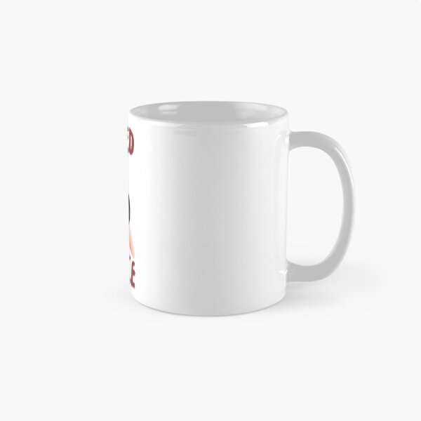 Item preview, NEED SOME SPACE designed and sold by GAADesignz.