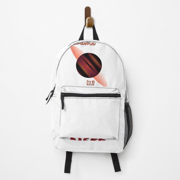Item preview, NEED SOME SPACE designed and sold by GAADesignz.