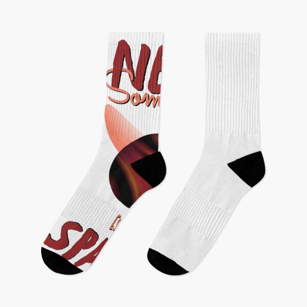 Item preview, NEED SOME SPACE designed and sold by GAADesignz.