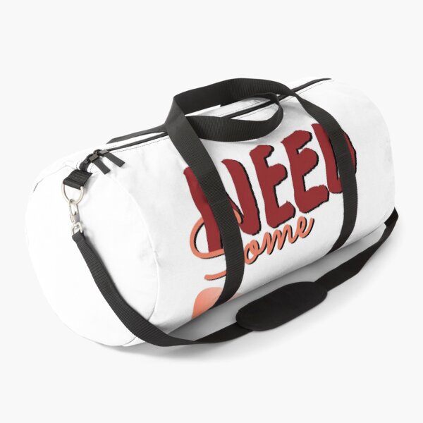 Item preview, NEED SOME SPACE designed and sold by GAADesignz.
