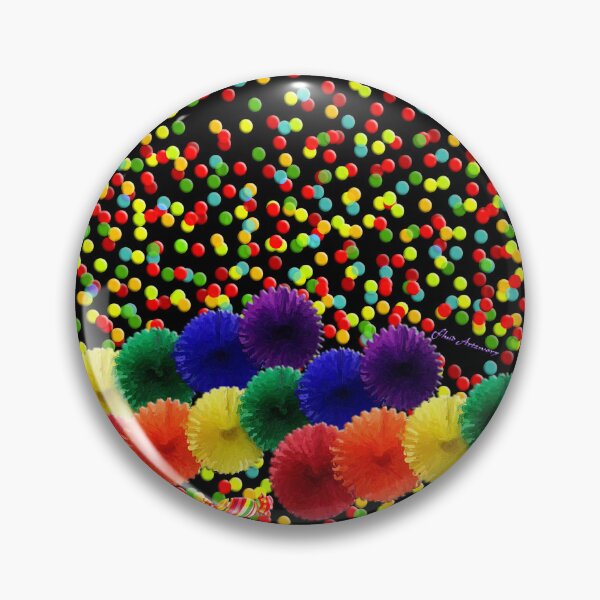 Item preview, Lets Party Yeah designed and sold by Fluid Artzworx.
