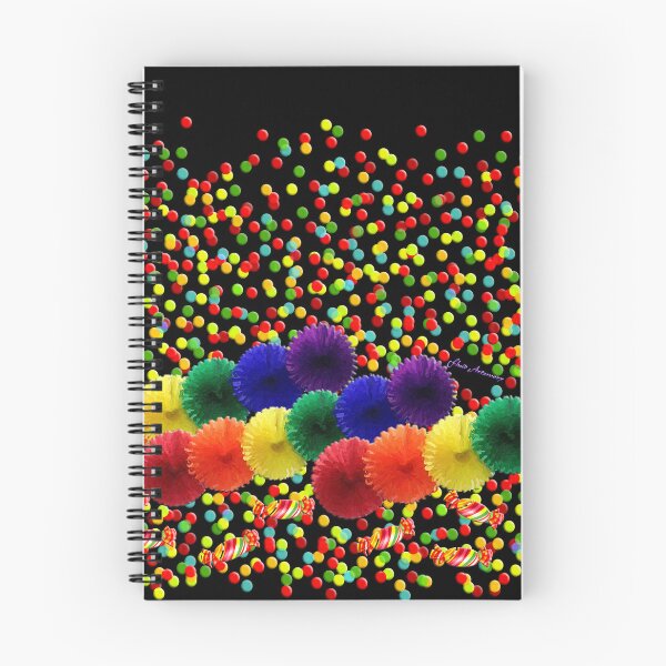 Item preview, Lets Party Yeah designed and sold by Fluid Artzworx.