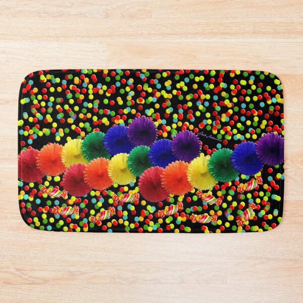 Item preview, Lets Party Yeah designed and sold by Fluid Artzworx.