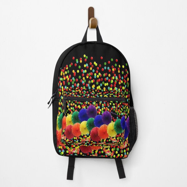 Item preview, Lets Party Yeah designed and sold by Fluid Artzworx.