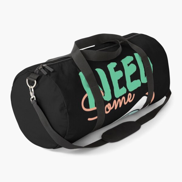 Item preview, NEED SOME SPACE designed and sold by GAADesignz.