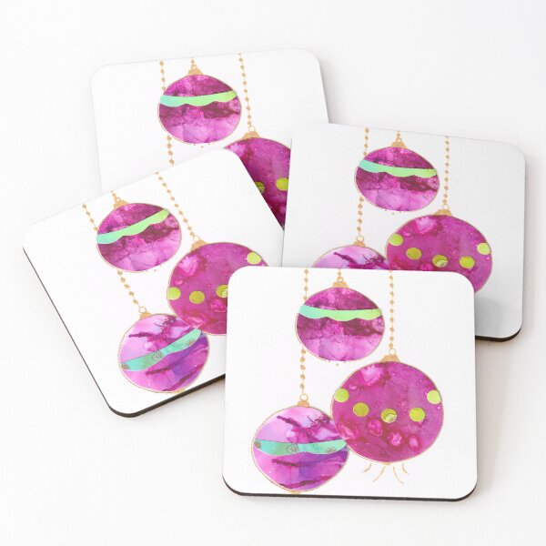 Item preview, Christmas Joy 1 designed and sold by PtcPanache.