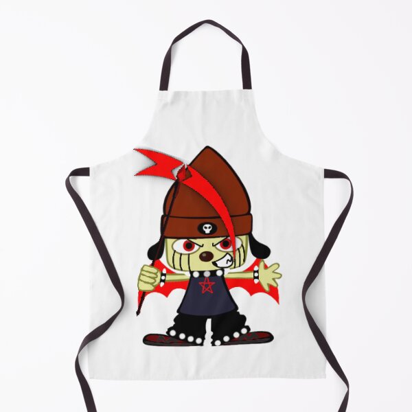 Item preview, Parappa The Rapper Rap designed and sold by ABZDesigner.