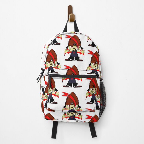 Item preview, Parappa The Rapper Rap designed and sold by ABZDesigner.