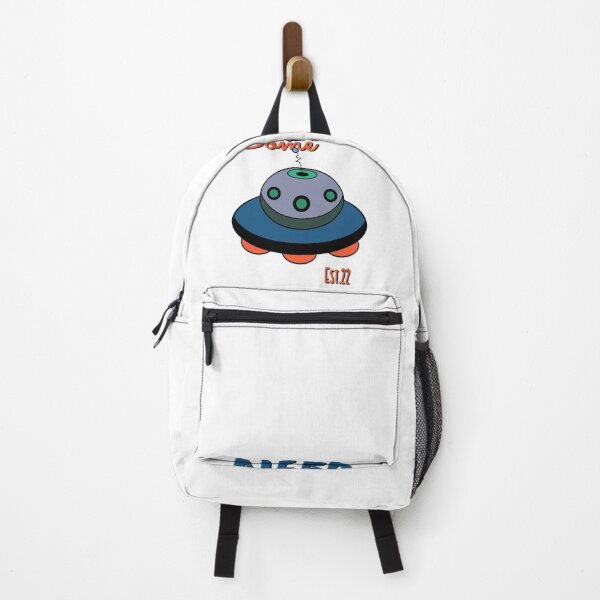Item preview, NEED SOME SPACE designed and sold by GAADesignz.