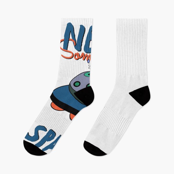 Item preview, NEED SOME SPACE designed and sold by GAADesignz.