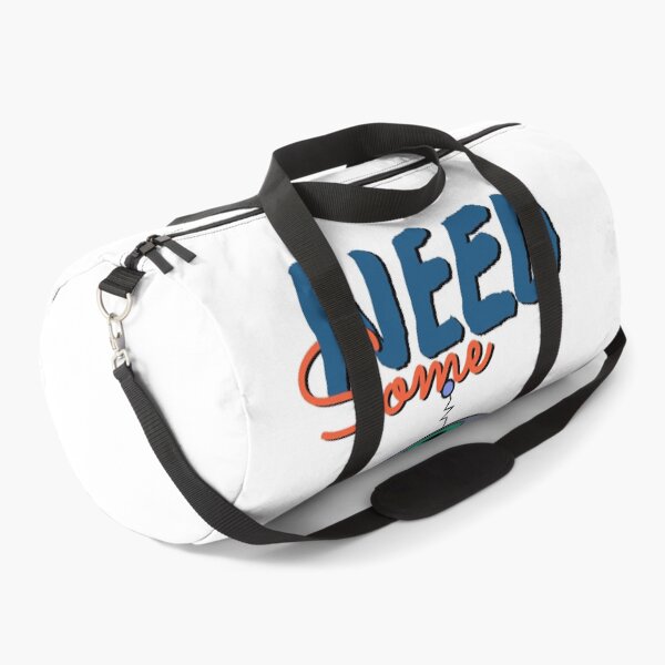 Item preview, NEED SOME SPACE designed and sold by GAADesignz.