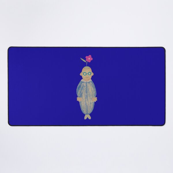 Item preview, Cute optimistic flowers lover. designed and sold by Kaya Artkyiv.