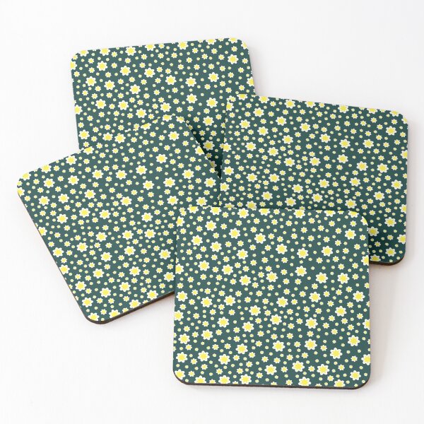 Item preview, Star designed and sold by Jam Dream.